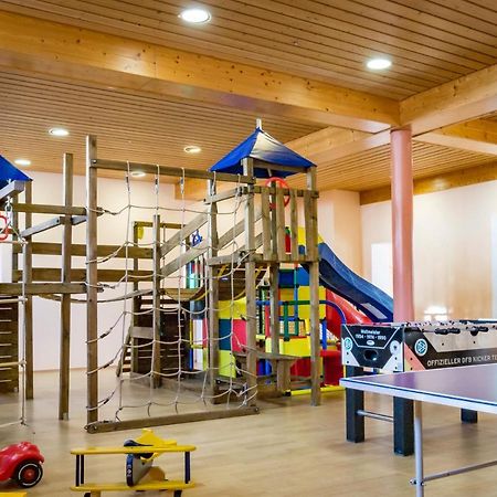 Hotel Bayernhof Greding Εξωτερικό φωτογραφία